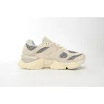 New Balance 9060 Bricks & Wood U9060BW1