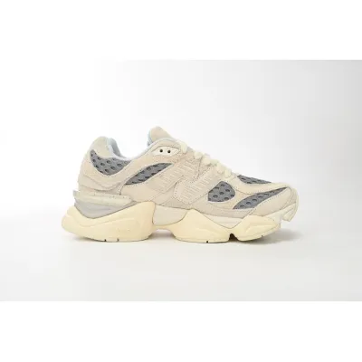 New Balance 9060 Bricks & Wood U9060BW1 02