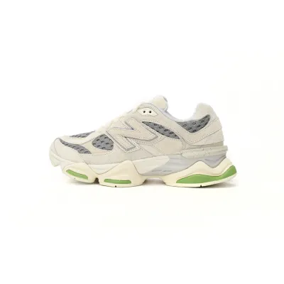 New Balance 9060 Bricks & Wood U9060BW1 01