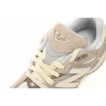New Balance 9060 Driftwood Stone Pink Sea Salt U9060HSB