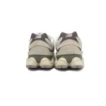 New Balance 9060 Grey Matter Timberwolf U9060FNA