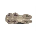 New Balance 9060 Grey Matter Timberwolf U9060FNA