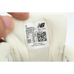 New Balance 9060 Grey Matter Timberwolf U9060FNA
