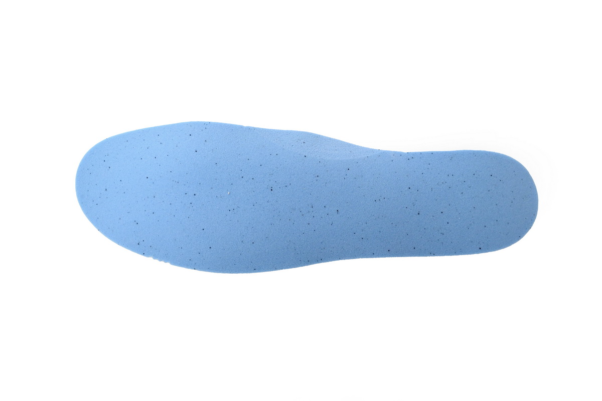 New Balance 9060 Joe Freshgoods Inside Voices Baby Shower Blue U9060JG1