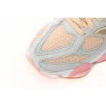 New Balance 9060 Joe Freshgoods Inside Voices Baby Shower Blue U9060JG1