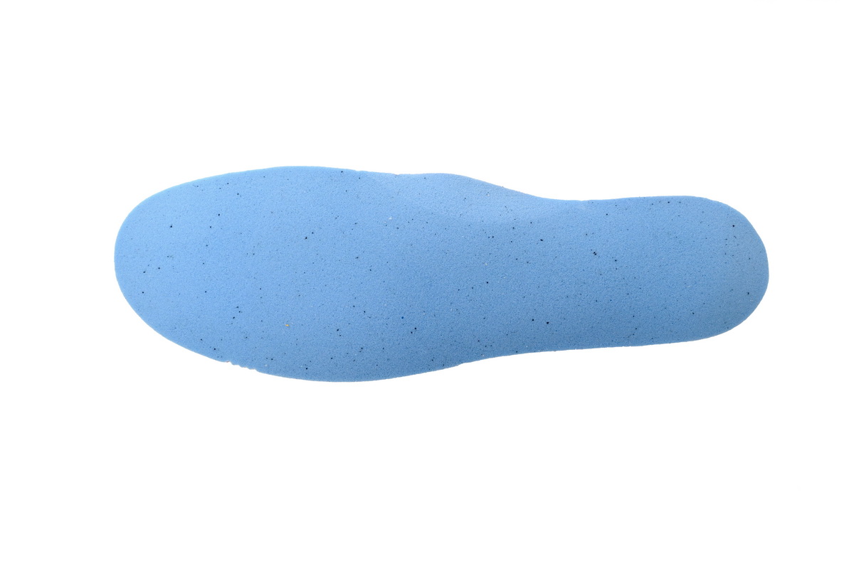 New Balance 9060 Joe Freshgoods Inside Voices Penny Cookie Pink U9060JF1