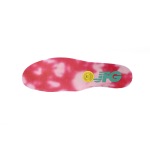 New Balance 9060 Joe Freshgoods Inside Voices Penny Cookie Pink U9060JF1