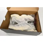 New Balance 9060 Lunar New Year Timberwolf Grey U9060LNY
