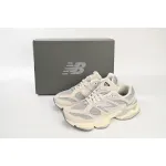 New Balance 9060 Lunar New Year Timberwolf Grey U9060LNY