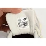 New Balance 9060 Lunar New Year Timberwolf Grey U9060LNY