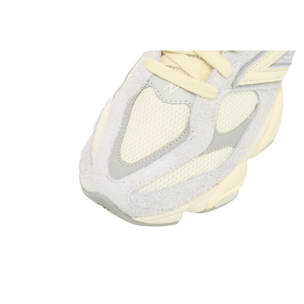 New Balance 9060 Quartz Grey U9060HSA