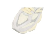 New Balance 9060 Quartz Grey U9060HSA