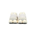 New Balance 9060 Quartz Grey U9060HSA