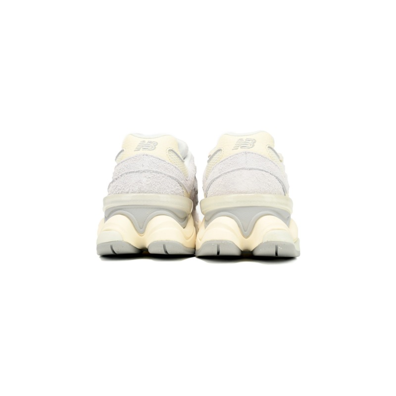 New Balance 9060 Quartz Grey U9060HSA