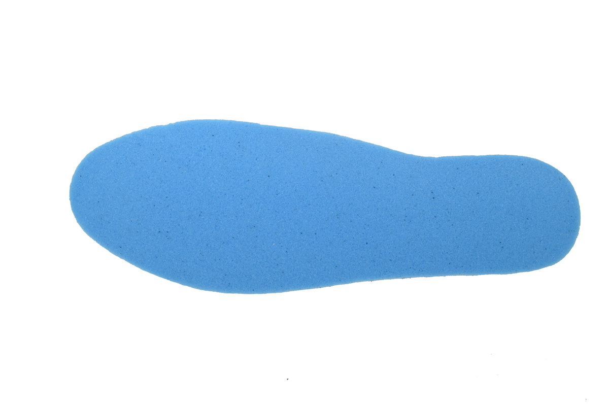 New Balance 9060 Sea Salt U9060MAC