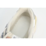 New Balance 9060 Sea Salt White U9060ECA