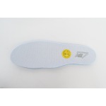 New Balance 9060 Sea Salt White U9060ECA
