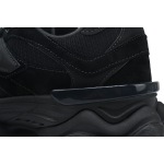 New Balance 9060 Triple Black U9060BPM