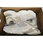 New Balance 9060 Turtledove U9060TAT