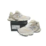 New Balance 9060 Turtledove U9060TAT