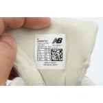 New Balance 9060 Turtledove U9060TAT