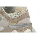 New Balance 9060 Turtledove U9060TAT