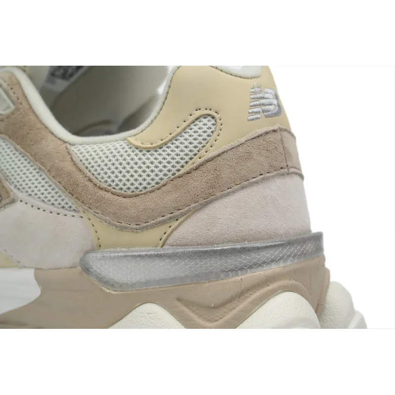 New Balance 9060 Turtledove U9060TAT