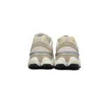 New Balance 9060 Turtledove U9060TAT