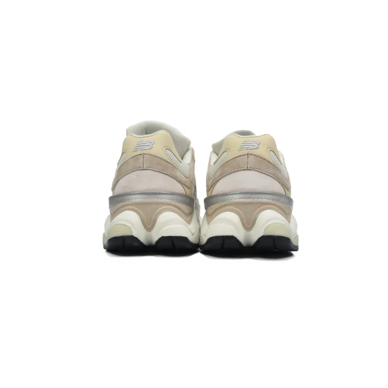 New Balance 9060 Turtledove U9060TAT