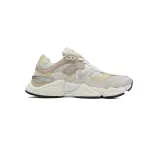 New Balance 9060 Turtledove U9060TAT