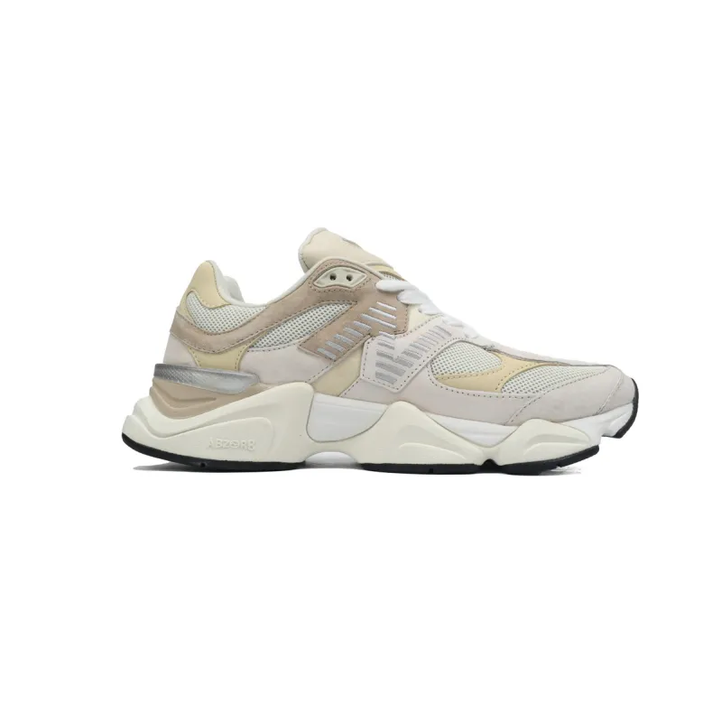 New Balance 9060 Turtledove U9060TAT
