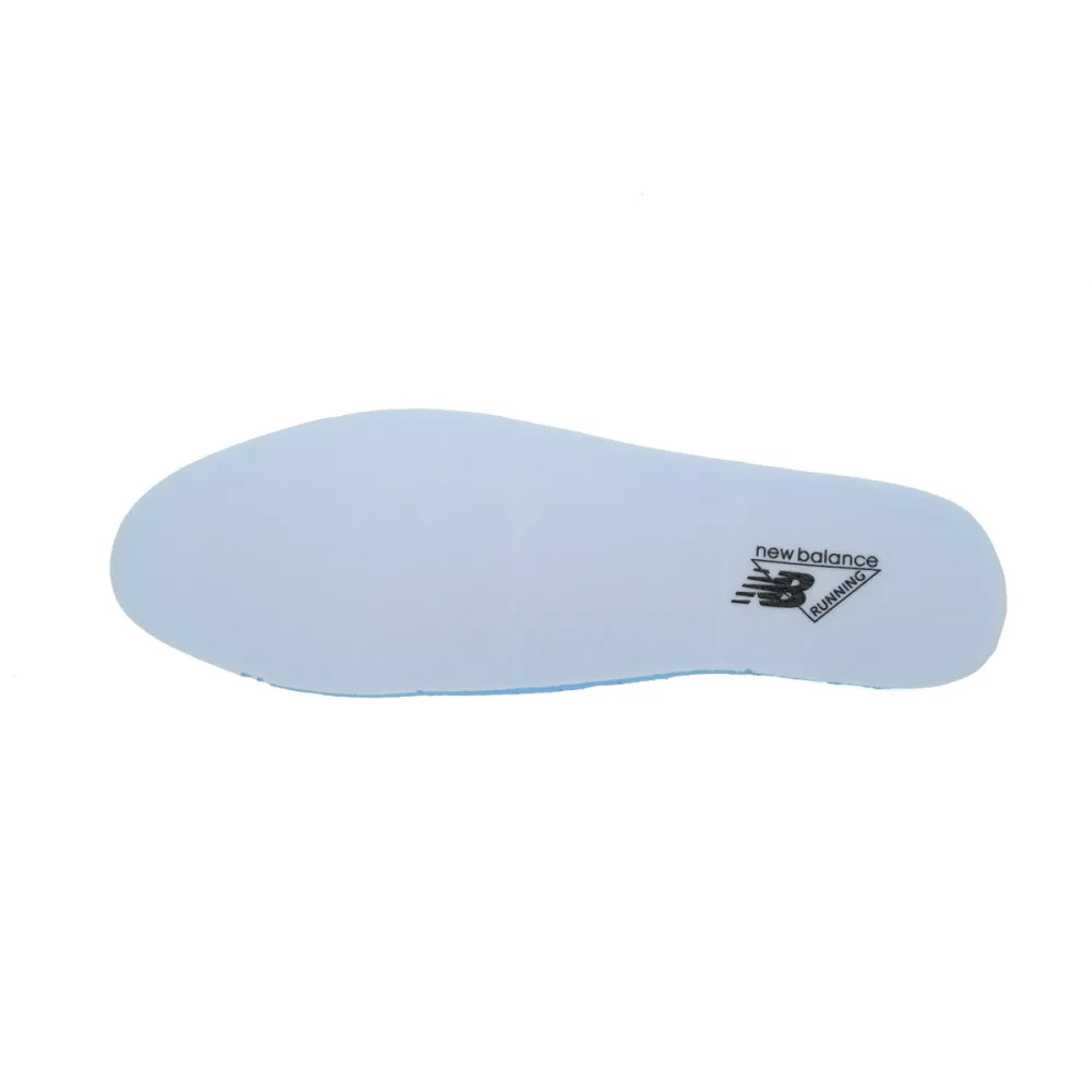 New Balance 9060 White Black U9060AAB