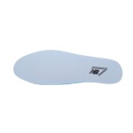 New Balance 9060 White Black U9060AAB