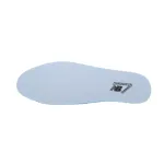 New Balance 9060 White Black U9060AAB