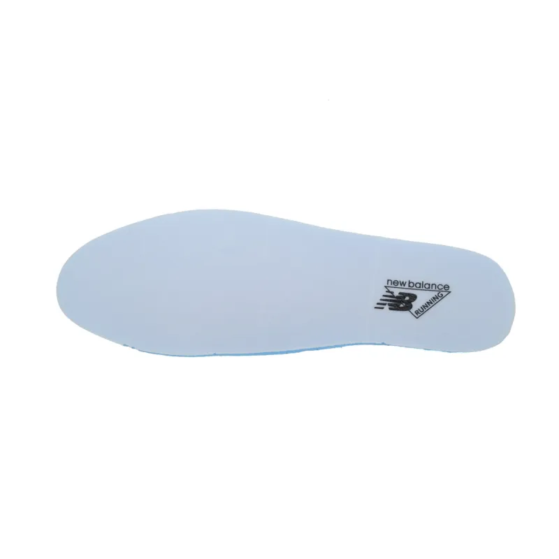 New Balance 9060 White Black U9060AAB