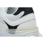 New Balance 9060 White Black U9060AAB