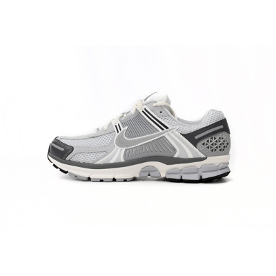 Nike Air Zoom Vomero 5 Pure Platinum Summit White FD9919-001 01
