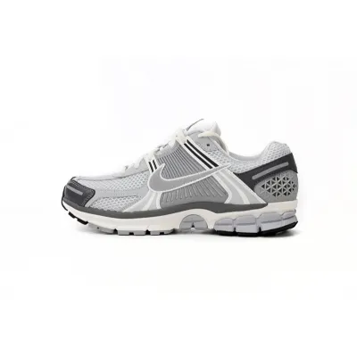 Nike Air Zoom Vomero 5 Pure Platinum Summit White FD9919-001 01