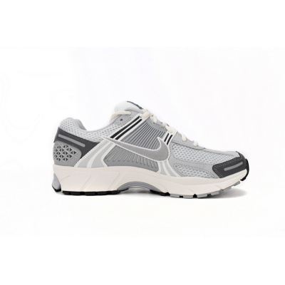 Nike Air Zoom Vomero 5 Pure Platinum Summit White FD9919-001 02