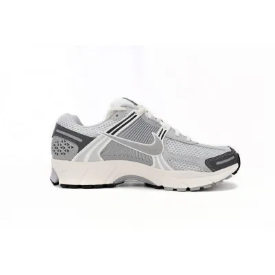 Nike Air Zoom Vomero 5 Pure Platinum Summit White FD9919-001 02