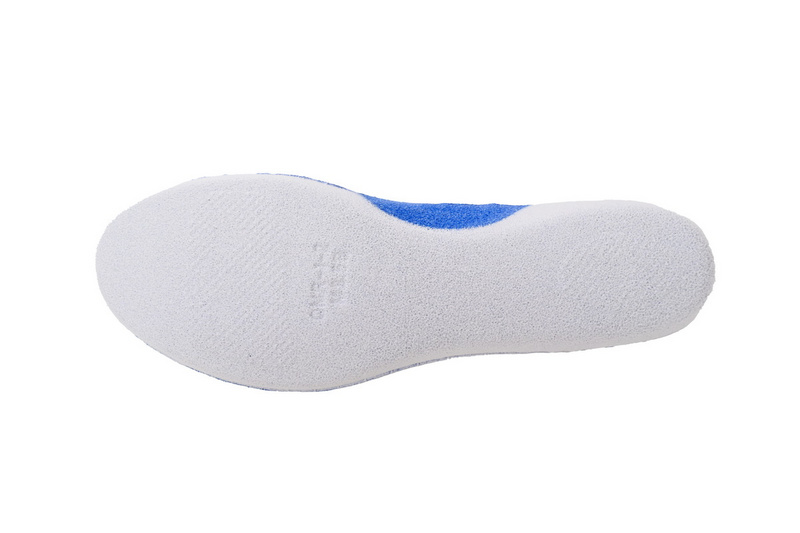 Nike Air Zoom Vomero 5 Pure Platinum Summit White FD9919-001