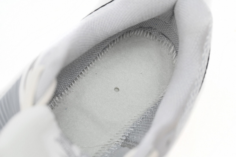 Nike Air Zoom Vomero 5 Pure Platinum Summit White FD9919-001