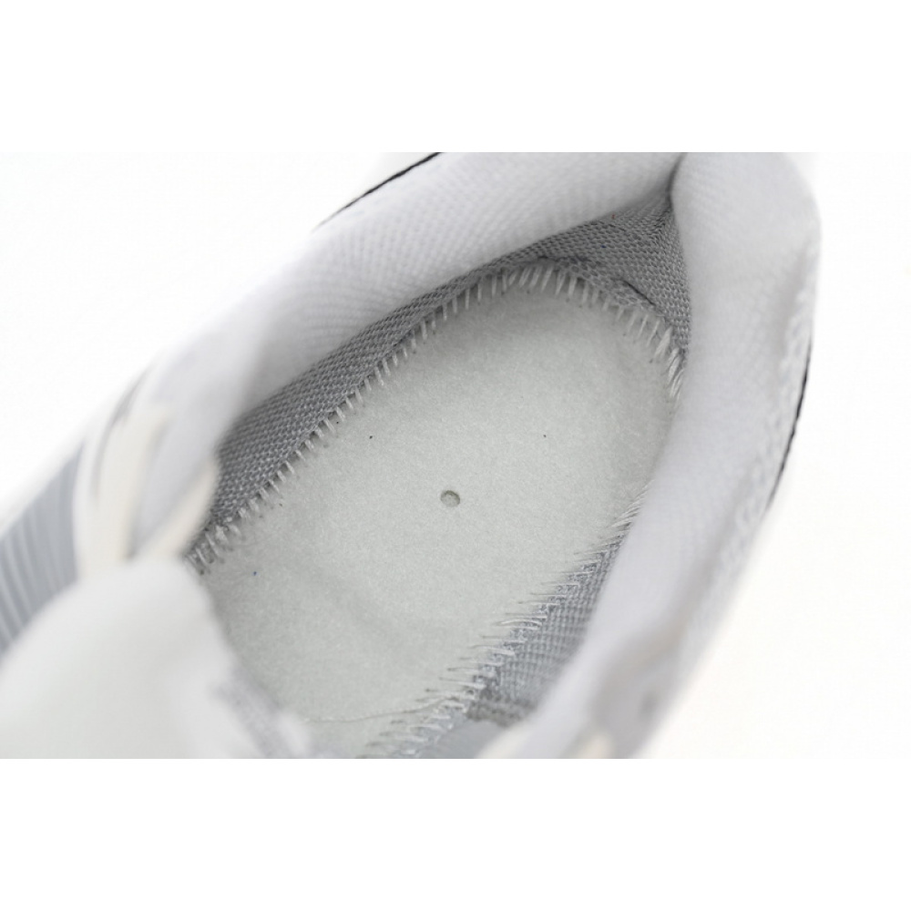 Nike Air Zoom Vomero 5 Pure Platinum Summit White FD9919-001