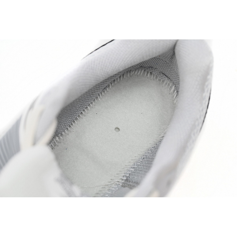Nike Air Zoom Vomero 5 Pure Platinum Summit White FD9919-001