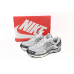 Nike Air Zoom Vomero 5 Pure Platinum Summit White FD9919-001