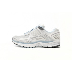 Nike Zoom Vomero 5 520 Pack Ocean Bliss FN3432-001
