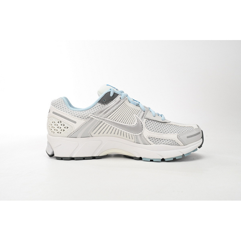 Nike Zoom Vomero 5 520 Pack Ocean Bliss FN3432-001