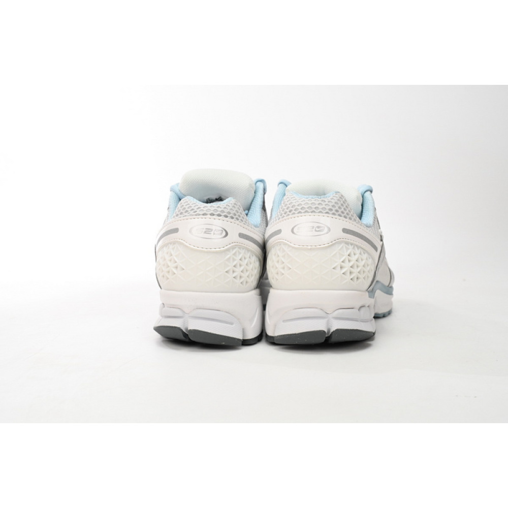 Nike Zoom Vomero 5 520 Pack Ocean Bliss FN3432-001