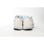 Nike Zoom Vomero 5 520 Pack Ocean Bliss FN3432-001