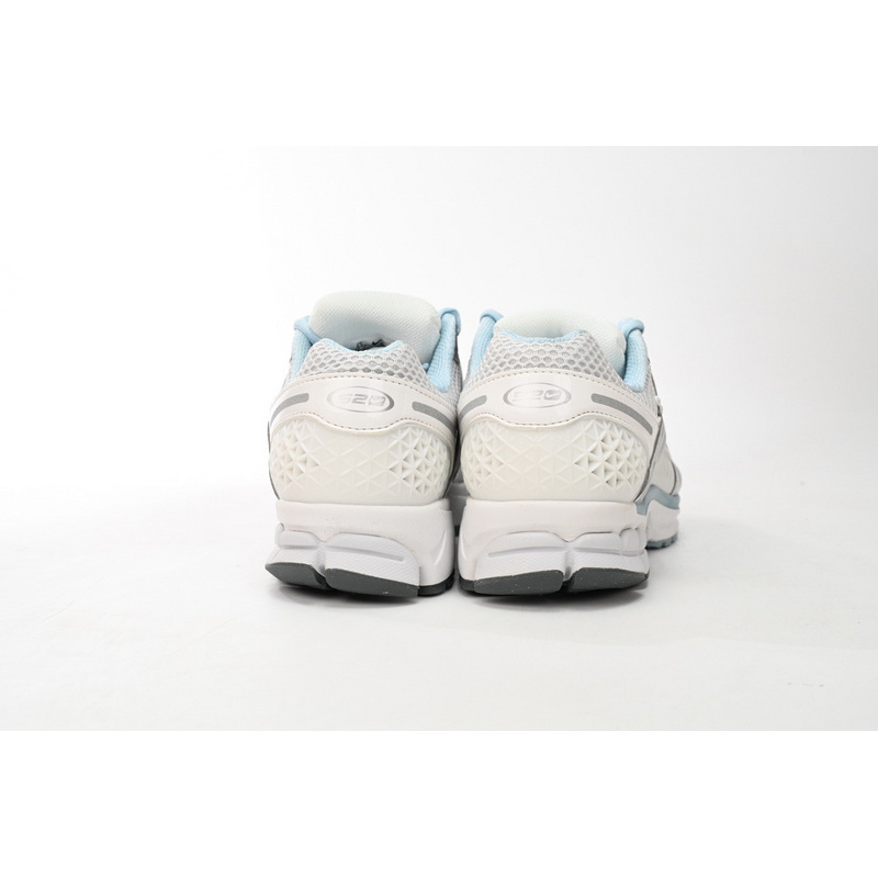 Nike Zoom Vomero 5 520 Pack Ocean Bliss FN3432-001